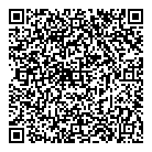 QR код "Магнолия"