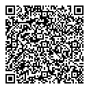 QR код "Фея"