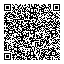 QR код "Светлана"