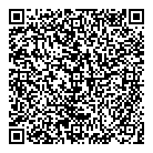 QR код "Молодость"
