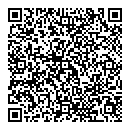 QR код "Gloris"