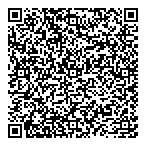 QR код "Эстелла"
