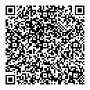 QR код "Мэри"