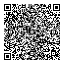QR код "Реут"
