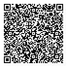 QR код "М.Монро"