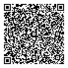 QR код "Парикмахерская"