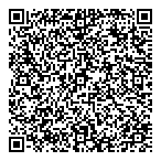 QR код "Космея"