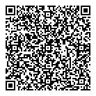 QR код "Космея"