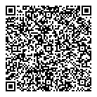 QR код "КарТюнинг"