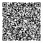 QR код "Визит"