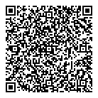QR код "ЕВРОДЕНТ"