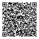 QR код "Эталон"