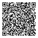 QR код "Гиппократ"