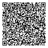 QR код "Все для вас Восток"