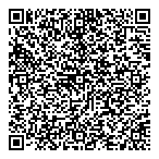 QR код "Студия дент"