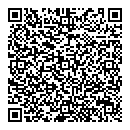 QR код "Алекс-Дент"