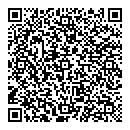 QR код "Без боли"