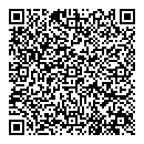 QR код "Садко"
