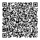 QR код "Профи дент"