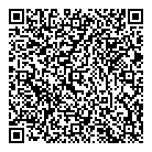 QR код "RATA-news"