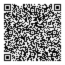 QR код "Medservise"