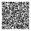 QR код "Арс"
