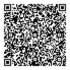 QR код "Мария"