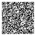 QR код "Нанодент"