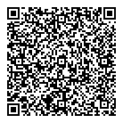 QR код "ДЭФ"
