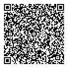 QR код "Персона Дентал"