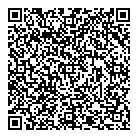 QR код "Лео дентсвер"