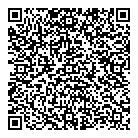 QR код "Радент"