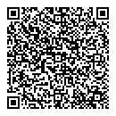 QR код "Смайл"
