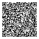 QR код "А-дент"