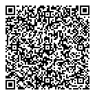 QR код "Дентал-сервис"