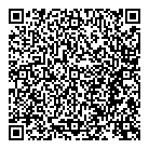 QR код "ЕВРОДЕНТ"