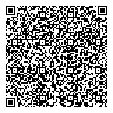 QR код "Противотуберкулезный диспансер №20"