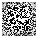 QR код "Кузькин"