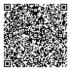 QR код "Апрель"