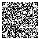 QR код "Ригла"