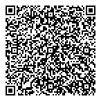 QR код "Аптека №58"