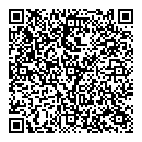 QR код "Центральная"