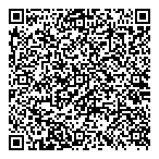 QR код "Дачный опыт"