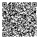 QR код "Дубрава"