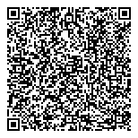 QR код "Радуга"