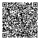 QR код "Ева"