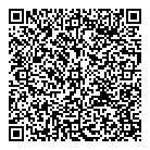 QR код "Елена"
