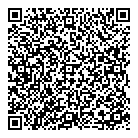 QR код "Фитофарм"