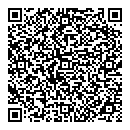 QR код "36.6"