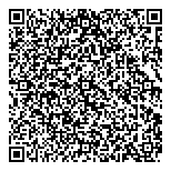 QR код "Благовест"